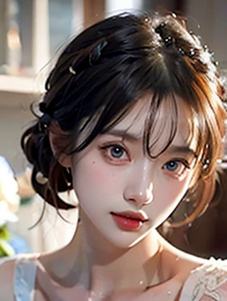 斯诺克大师赛直播与英超冠军次数排名：一场跨越台球与足球的奇妙