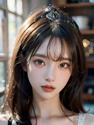 全明星替补名单与2018世界杯：一场跨越体育与足球的对话