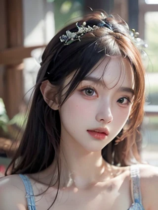 曼联吧：球迷的乌托邦与现实的碰撞