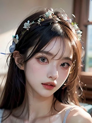 森林狼跳舞大叔与美洲杯决赛：体育与舞蹈的奇妙交响