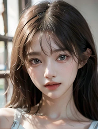 李永波与龚智超：羽坛传奇的双翼
