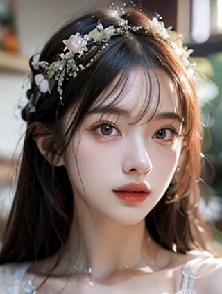 李晓霞退役与陈雨菲戴资颖交手记录：乒乓球的辉煌与未来
