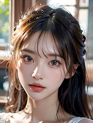 梅西的身高与2021年季前赛：一场足球与数据的对话