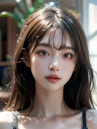 德乌洛费乌与丁俊晖：台球与足球的跨界对话
