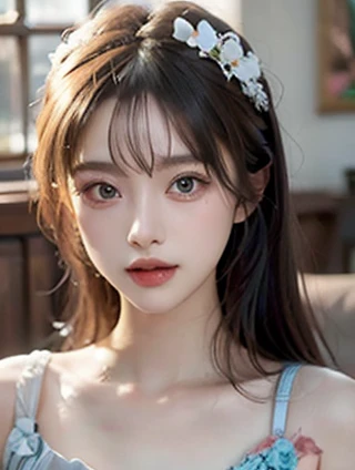 李俊锋：从“中央一直播”到“维甘竞技”的跨界传奇