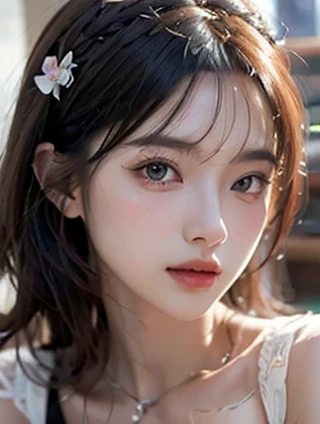 成都世乒赛门票购买与运动减肥的完美结合：一场身心的盛宴