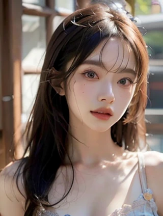 探索女子乒乓球的辉煌与NBA季后赛的激情：一场速度与力量的较量