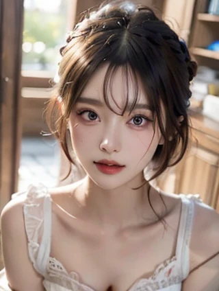 《拳击与舞蹈：帕奎奥与乌加斯的对决与孙敬媛的舞蹈魅力》