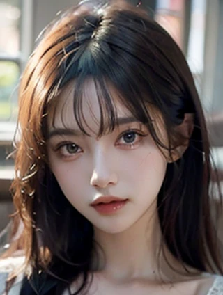 排球与直播：一场跨越时空的对话