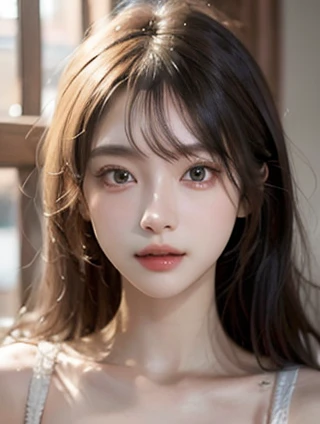 排名与命运：女排奥运落选赛与开拓者战胜湖人的隐喻