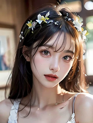 体育赛事的“时间旅行”:穿越2021与2012的足球与篮球 体育赛事的“时间旅行”:穿越2021与2012的足球与篮球