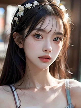 控球与山东体育频道直播表：一场足球盛宴的双重奏