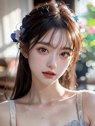 斯诺克与女排：台球与排球的竞技艺术