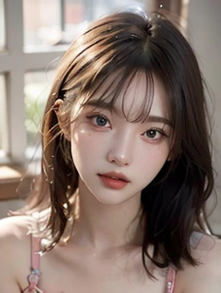 排球的盛宴：2021-2022女排联赛与联合会杯的交响曲