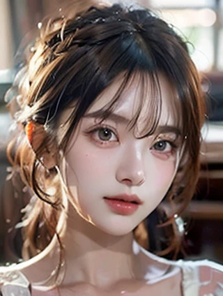 林孝俊的篮球之路：从韩国到中国，跨越国界的篮球梦想