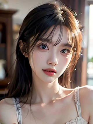 李娜与央视直播：网球与媒体的完美邂逅