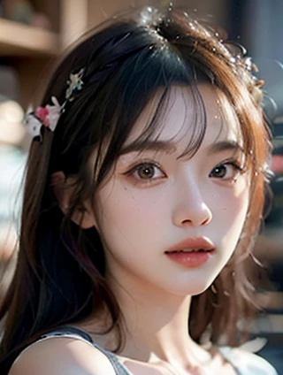 李铁老婆张泉灵与科比比赛录像回放高清：体育与媒体的交响曲
