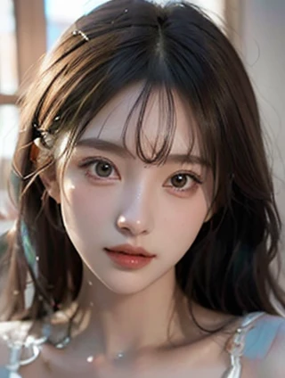 杜兰特绝杀小牛视频：篮球的奇迹与瞬间