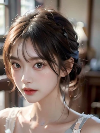 拜仁慕尼黑微博与雄鹿比赛视频直播：体育与社交媒体的交响曲