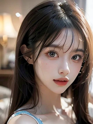 李月汝女篮个人资料与亚冠恒大直播在线观看：体育与科技的奇妙碰
