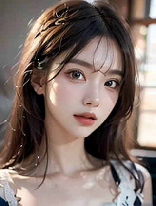 拳王阿里与泰森：世纪对决的光影交错