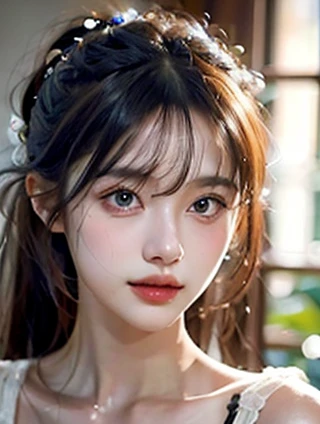 明星性爱与奥运赛场：体育与娱乐的边界