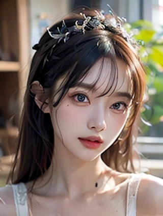 欧冠名额分配规则与美国致敬科比：一场足球与篮球的奇妙碰撞