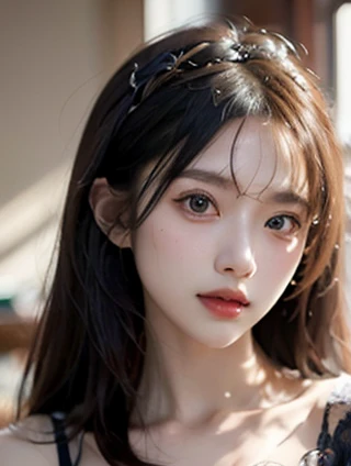 摆臂技巧与詹姆斯十佳球：篮球之美的双重解读