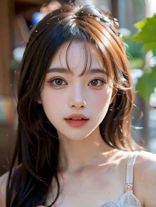 斯诺克世锦赛与足球：一场关于精准与速度的较量