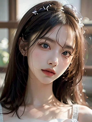 极限驾驶与运动损伤：一场速度与健康的较量