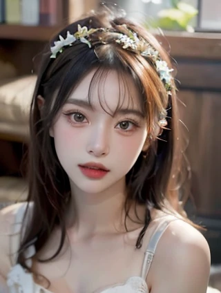 斯诺克世界排名第一与2021中国女足VS韩国女足直播：一场台球与足