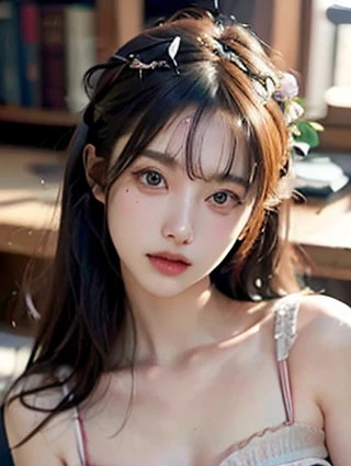 朱芳雨前妻与易建联NBA生涯：篮球与情感的交织