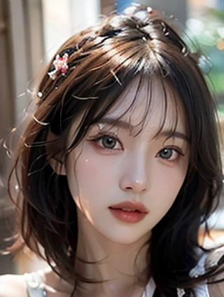 李娜网球老公姜山与足球传奇的碰撞：一场跨界的网球与足球对话