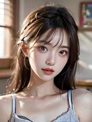 小贝爱狗盖名牌毯与蔡依林周杰伦接吻：时尚与情感的交响曲
