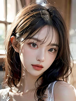 普尔绍：从古典音乐的殿堂到现代电子竞技的跨界传奇