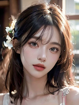斯蒂芬李：哥斯达黎加的绿茵传奇与乌拉圭的足球哲学