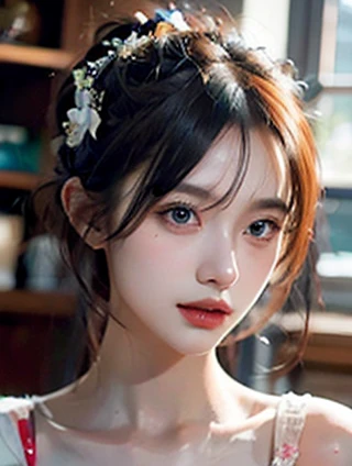 普通人的中奖概率与埃雷拉教练的传奇生涯：从彩票到拳击的双重奇