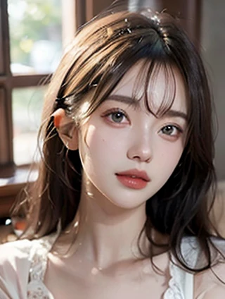 梅西与科比：体育界的双子星座
