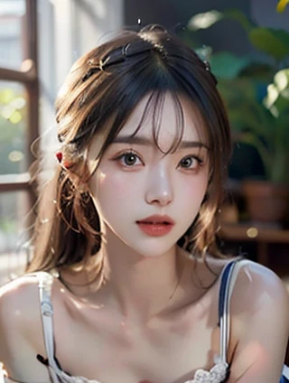 最后一局：勇士队的交易与东京奥运的辉煌