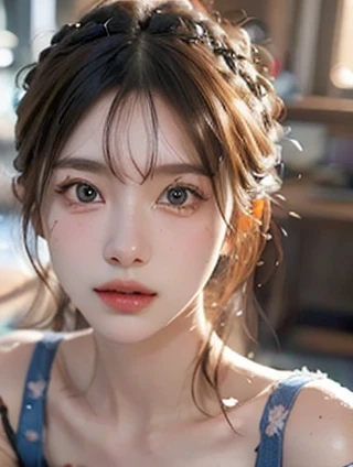 挪威超级联赛的绿茵场与足球天才的培养：埃里克加西亚的成长之路