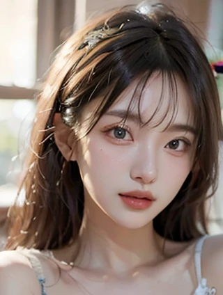 梅西与巴萨：一段未完的传奇与父亲的预言