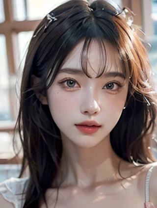 斯蒂芬·艾尔沙拉维：从绿茵场到篮球场的跨界传奇