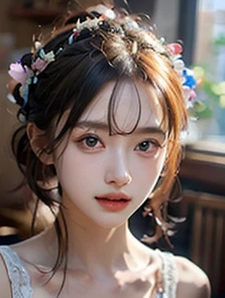 柔韧性测试与CCTV3直播在线观看：体育与娱乐的交响曲