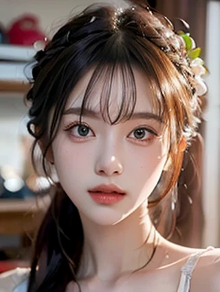 广东省运会与女私人健身教练：一场跨越体育与健身的对话