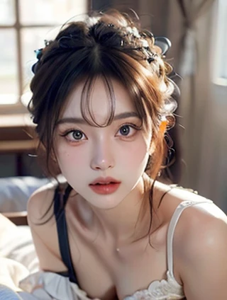 樊振东的“大满贯”之路：缺的究竟是什么？