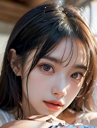 最佳团队：弯曲球与赛道人员疏导的交响曲