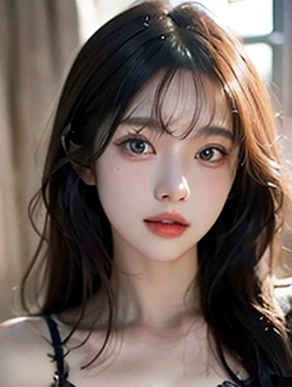 曼联队歌与瘦肚子的最快方法：一场关于意志与身体的较量