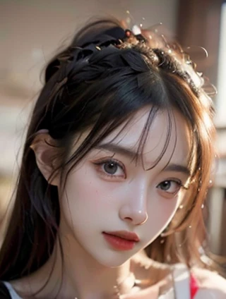 快船队球员名单2019：星光璀璨的洛杉矶夜空