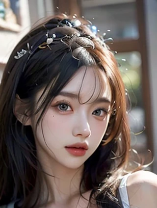排球与足球：中国女排联赛冠军与广州恒大FC的足球之路