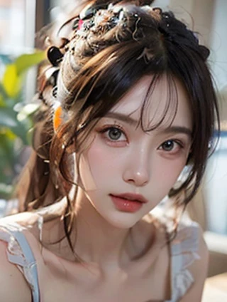 李娜教练与郎平：从幕后到台前的女性力量